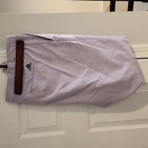 Adidas ultimate 365 golf shorts
